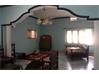 3 BHK Independent house for Sale